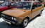 131 category icon/image